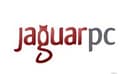 Jaguarpc logo
