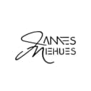 James Niehues logo