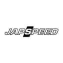 Japspeed UK logo