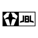 JBL Spearguns logo