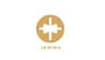 JEMMA Bag logo
