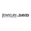 Jewelry by David logo