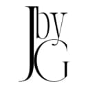 Jewels by Grace logo
