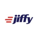 Jiffy logo