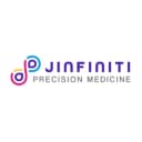 Jinfiniti logo