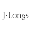 J. Longs logo