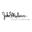 John Medeiros logo