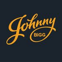 Johnny Bigg Australia logo