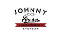 Johnny Shades logo