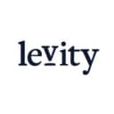 Levity Healthcare logo