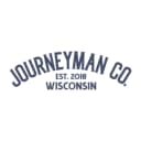 Journeyman Co. logo
