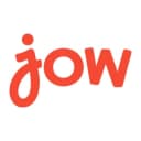 Jow .com logo