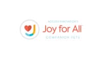 JoyforAll logo