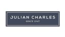 Julian Charles logo