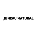 Juneau Natural logo