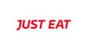 Just Eat UK logo