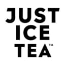 Just Ice Tea logo