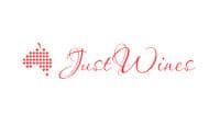 JustWines logo