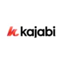 Kajabi logo