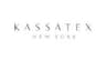 Kassatex logo