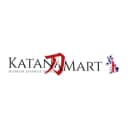 KatanaMart UK logo