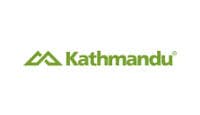 Kathmandu.co.uk logo