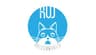 Katzenworld.shop logo