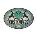 KBS Knives Store logo