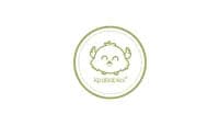 KeaBabies logo