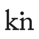 Kin Objects logo