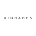 KINRADEN logo