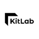 KitLab logo