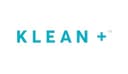 KleanHandSanitizer logo