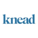 Knead Cats logo