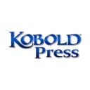 Kobold Press logo