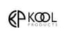 KoolProducts.us logo