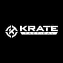 Krate Tactical logo