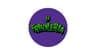 La Frikileria logo