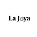 La Joya Jewelry logo