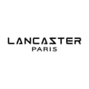 Lancaster logo