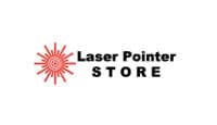 LaserPointerStore logo