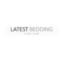 Latest Bedding US logo
