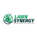 Lawn Synergy logo