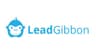LeadGibbon logo