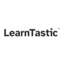 Learntastic logo