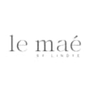 Le Maé logo
