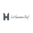 Le Nouveau Chef logo