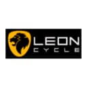 Leon Cycle AU logo