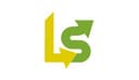 LepreStore logo