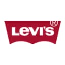 Levi's Philippines logo